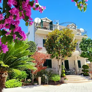  Apartman Anita