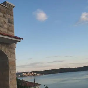  Apartman Cvita